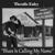 The Goody Sack - Theodis Ealey
