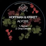 Обложка трека Drop Deeper