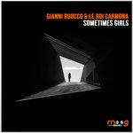 Обложка трека Sometimes Girls