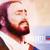 Stella - Luciano Pavarotti