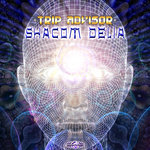 Обложка трека Ohmmega