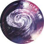 Обложка трека Stranger
