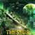 Tribalistic Missile - Theseus