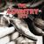 Celebrity - Country Hit Superstars