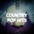 Let Me See Ya Girl - Country Hit Superstars