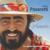 Mozart: Don Giovanni, K. 527 / Act 1 - Dalla sua pace - Luciano Pavarotti