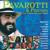 Se è vero che ci sei - Luciano Pavarotti