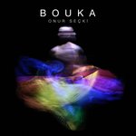 Обложка трека Bouka