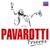 O Holy Night - Luciano Pavarotti