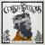 I'll Wait - The Constellations