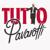 Mascagni: Cavalleria rusticana - "Mamma, quel vino è generoso" - Luciano Pavarotti