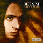 Обложка трека Mozesz byc kim chcesz