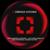 Don't Know Let's See - Peppe Markese