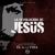 Tú Eres Dios - JEF Music