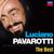 Puccini: Tosca, SC 69 / Act 3 - "E lucevan le stelle" - Luciano Pavarotti