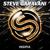 Antares - Steve Garavani