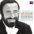 Puccini: Tosca / Act 1 - Gente là dentro...Mario! Mario! Mario! - Luciano Pavarotti