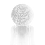 Обложка трека Fata Morgana