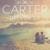Beleza - Carter