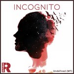 Обложка трека Incognito