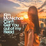 Обложка трека Can't Get You out of My Head