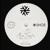 Chivy - Alec Troniq