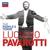 Puccini: Tosca / Act 3 - "E lucevan le stelle" - Luciano Pavarotti