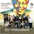 Mra - MinAfric Orchestra