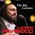 Quanto è bella quanto è cara - Luciano Pavarotti