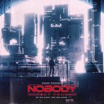 Обложка трека Nobody But You