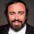 La Donna E Mobile (from Verdis Rigoletto) - Luciano Pavarotti