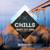 Let's Make Love - Twenty Feet Down