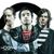 All About You - Hoobastank