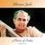 Aaj So Bana - Raga Purva Kalyan - Bhimsen Joshi