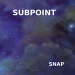 Обложка трека Point