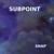 Point - Subpoint