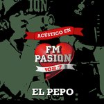 Обложка трека Yo Soy Así