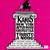 Vitamina - Kako's New York After Hour Orchestra