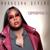 U - Markesha Devine