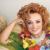 Ветка Сирени - Надежда Кадышева
