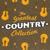 Mind Your Own Business - New Country Collective