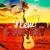The Girls of Summer - New Country Collective