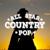 I Wish - New Country Collective