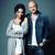 Бумдиггибай (speed up) - Потап и Настя