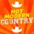 The Girls of Summer - New Country Collective