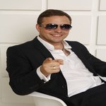 Обложка трека Письма