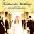 Remember Second Avenue - Mazal Tov Mentsh