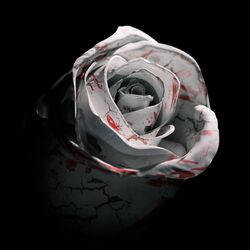 Обложка трека Romantic Homicide