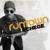 Go Down - Chege