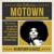 Nowhere to Run - Martha Reeves & The Vandellas